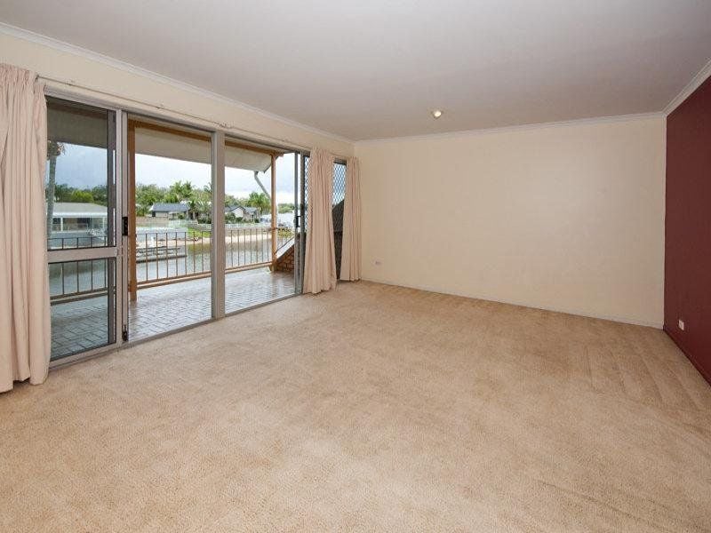 3/7 Cootamundra Drive MOUNTAIN CREEK QLD, Mountain Creek - Thumbnail 6