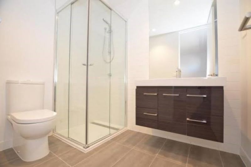 627/18 Albert Street, Footscray - Thumbnail 5