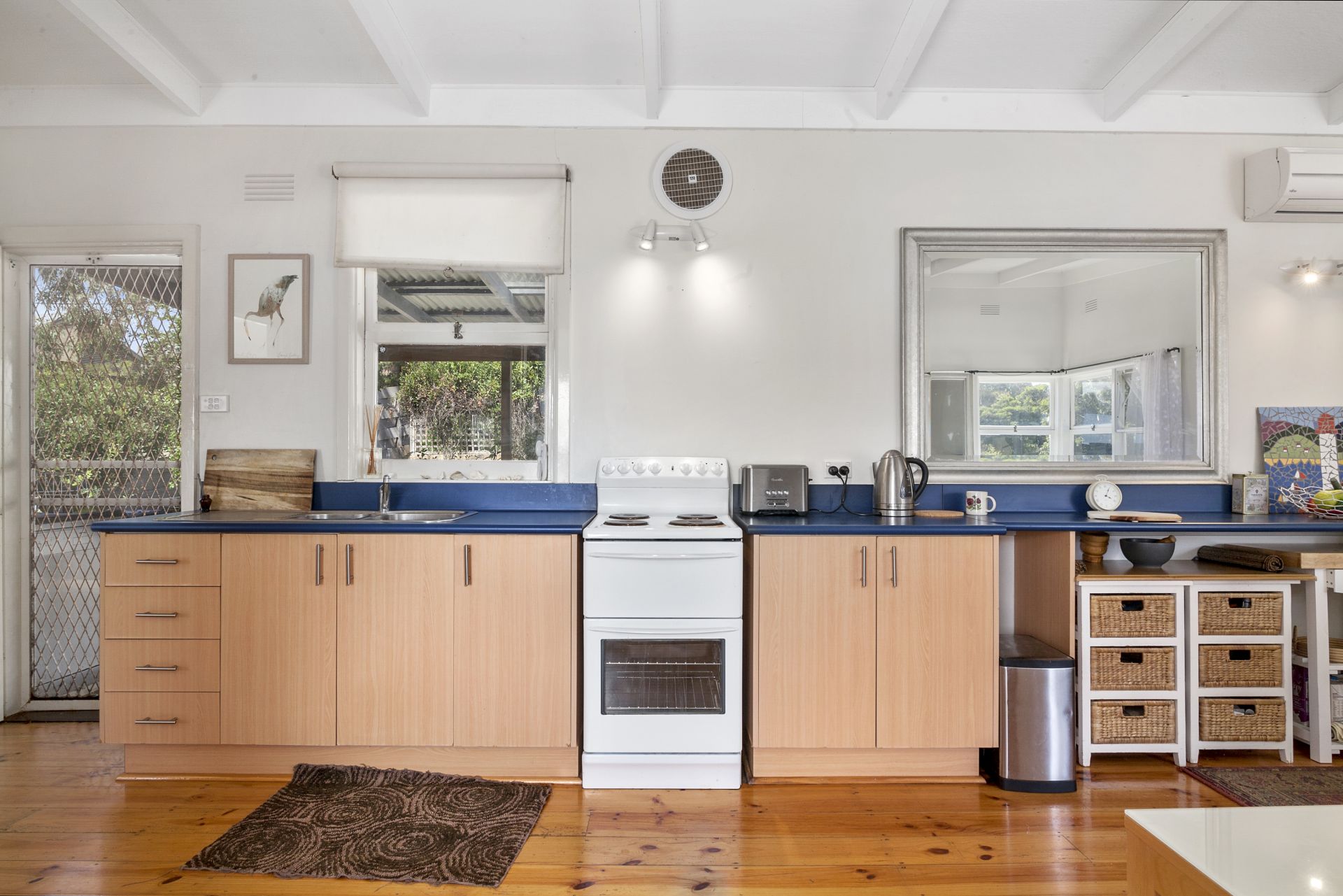 4/8 Inlet Crescent, Aireys Inlet - Thumbnail 5