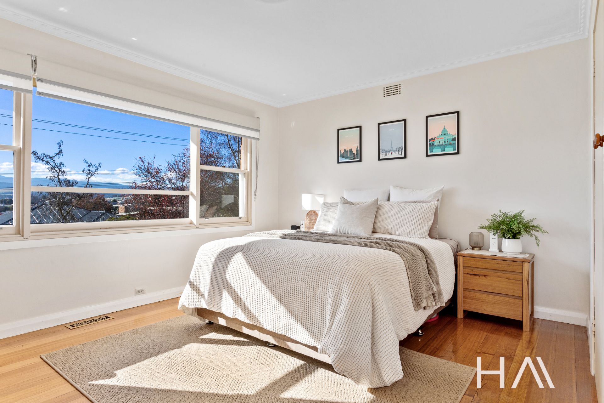 172 Abbott Street Newstead, Newstead - Thumbnail 6