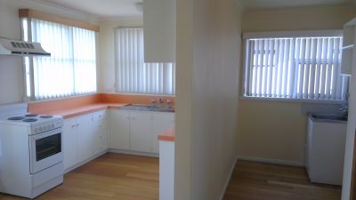 2
 
 
 
  
 
 
 1
 
 
 
  
 
 
 1
 
 
 
 
 
 
 
 8 College Court, Devonport TAS 7310, Devonport - Thumbnail 7