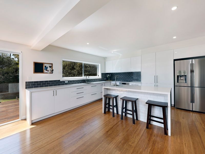 9 Seine Place, Miranda, Miranda - Thumbnail 3
