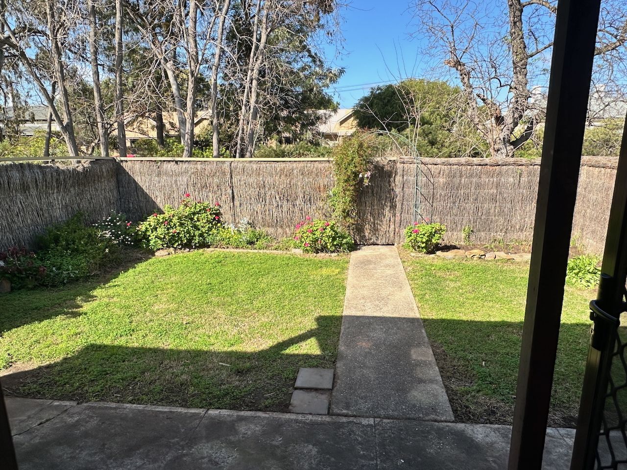 4B Simpson Parade Wayville 5034