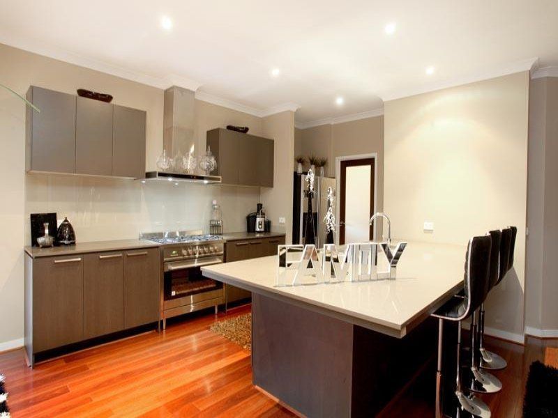 3 Drummond Street, Caroline Springs - Thumbnail 3