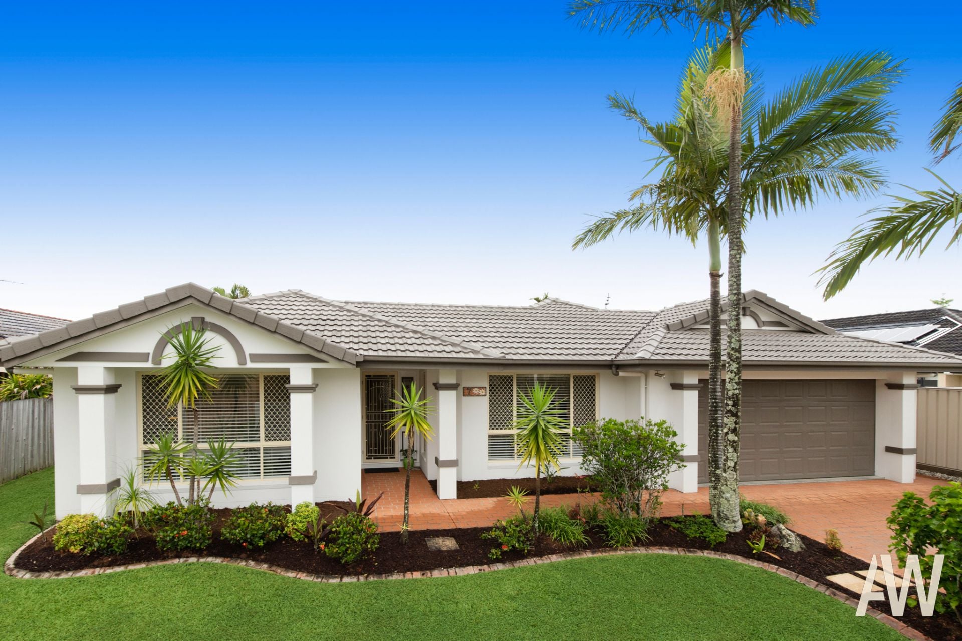 7 Mako Court Mountain Creek QLD, Mountain Creek - Thumbnail 2