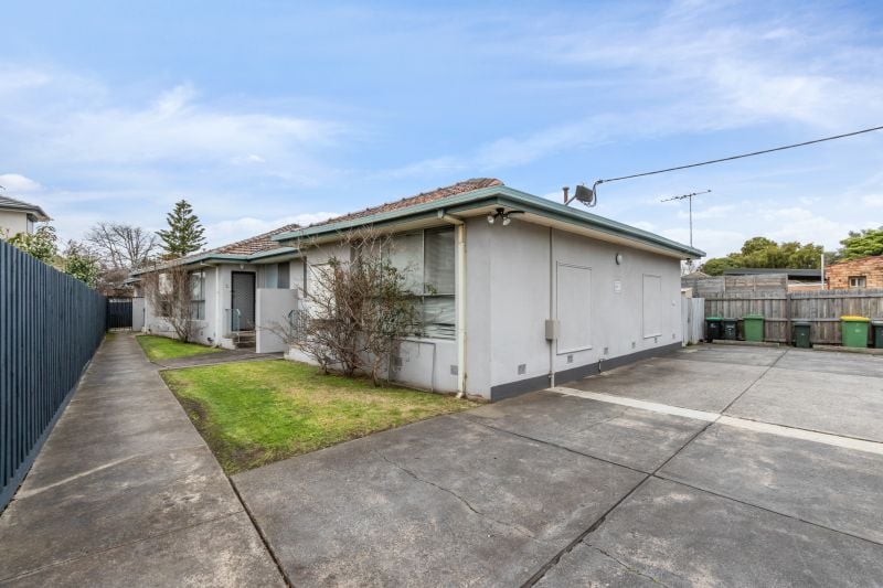 3/70 Cheddar Road, Reservoir