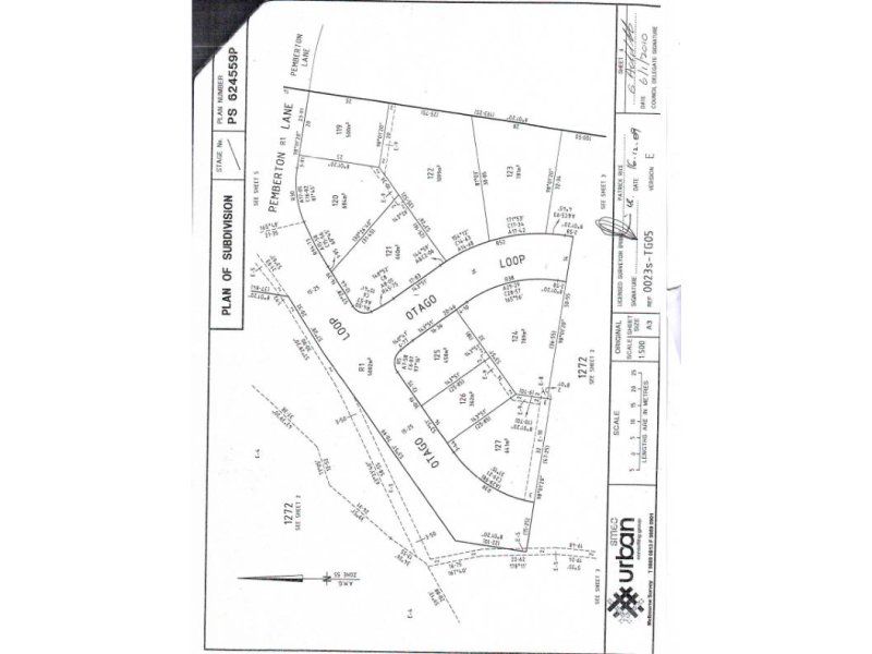 25 Otago Loop, Caroline Springs - Thumbnail 2