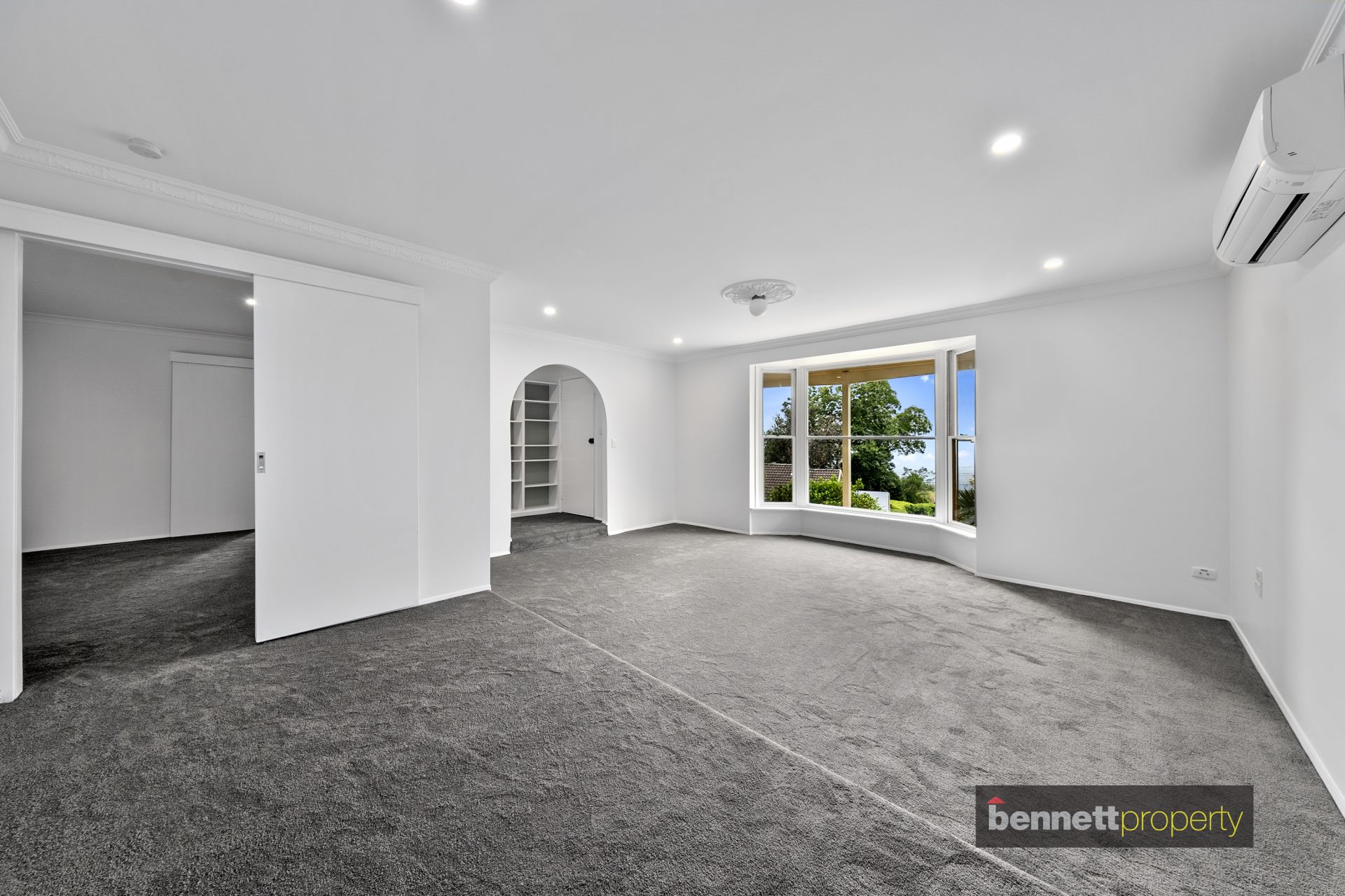 27 Dabage Place, Kurrajong Heights - Thumbnail 7
