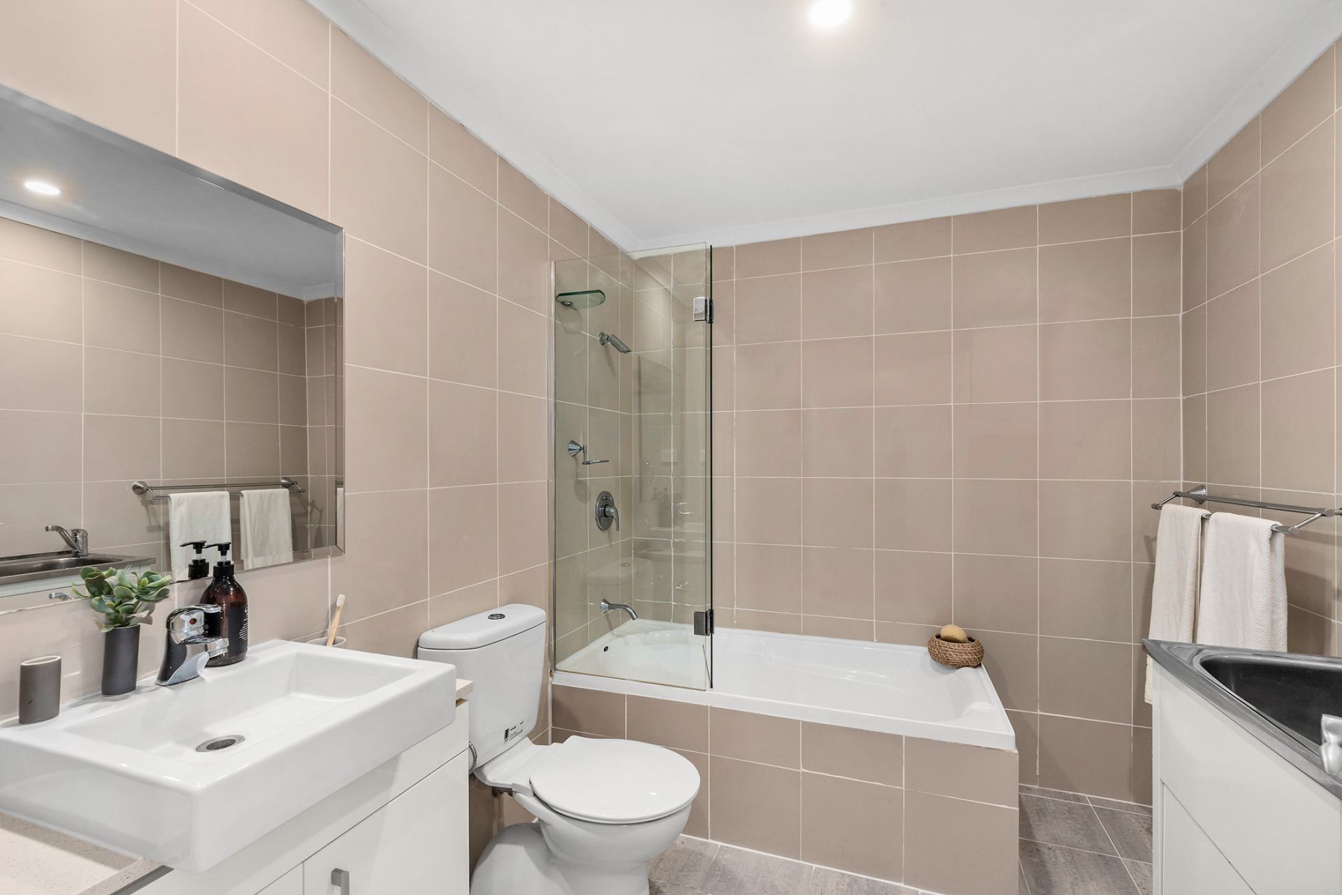 Real Estate For Sale 30/5763 Fairlight Street Five Dock , NSW