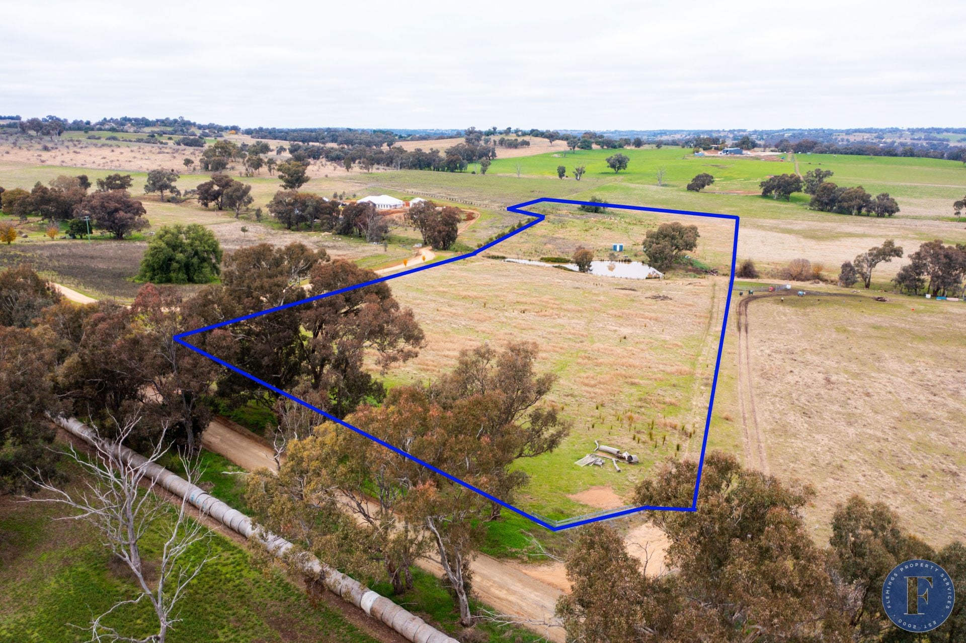 141 Forbes Lane, Young NSW, Young - Thumbnail 2