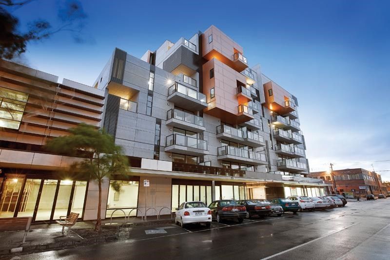601/1C Michael Street, Brunswick - Thumbnail 2