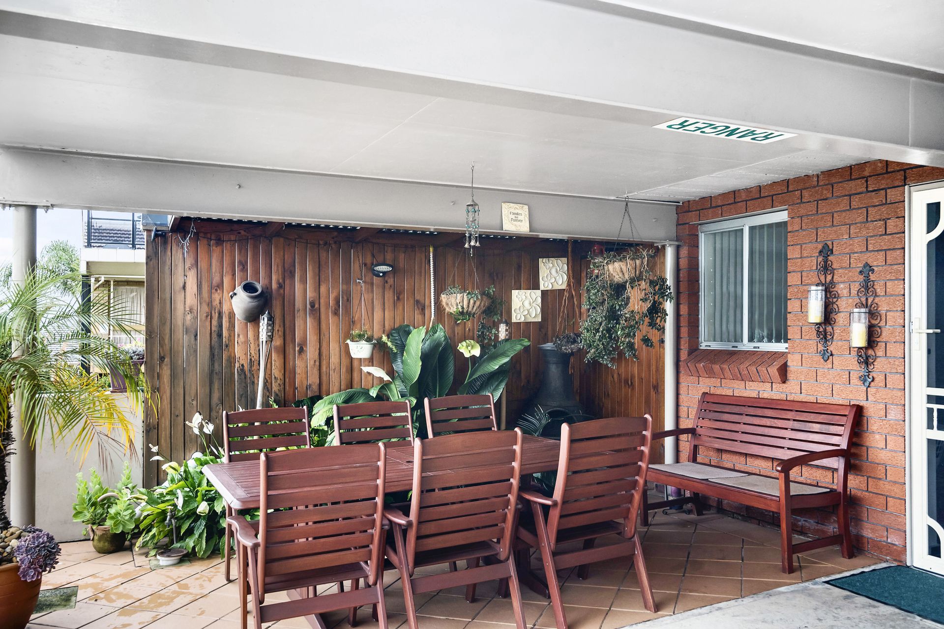 Real Estate For Sale 15 Girvan Crescent Corrimal , NSW