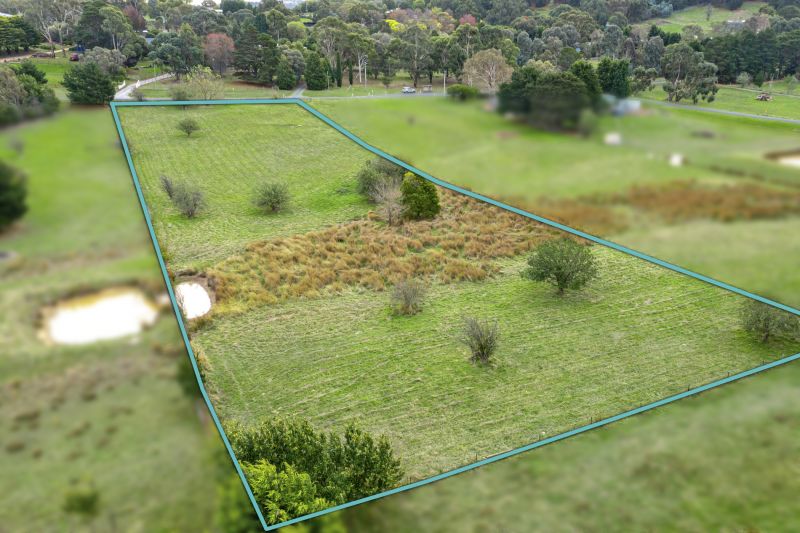 Real Estate For Sale 400 Seventh Avenue Eden Park , VIC