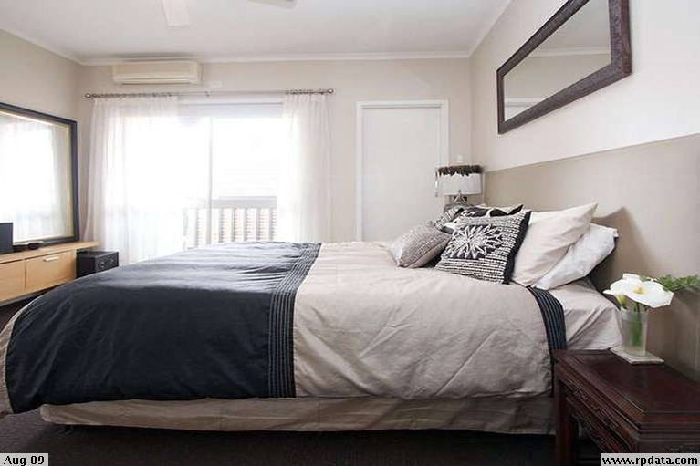 1/39 Leicester Street Parkside 5063