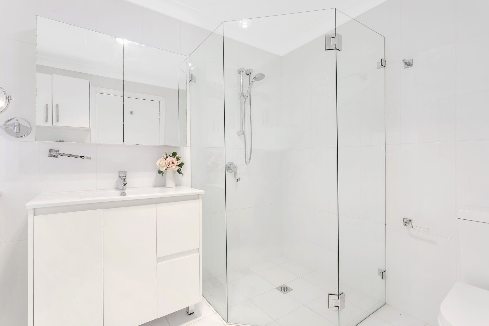 18 Calderwood Road Galston NSW, Galston - Thumbnail 6