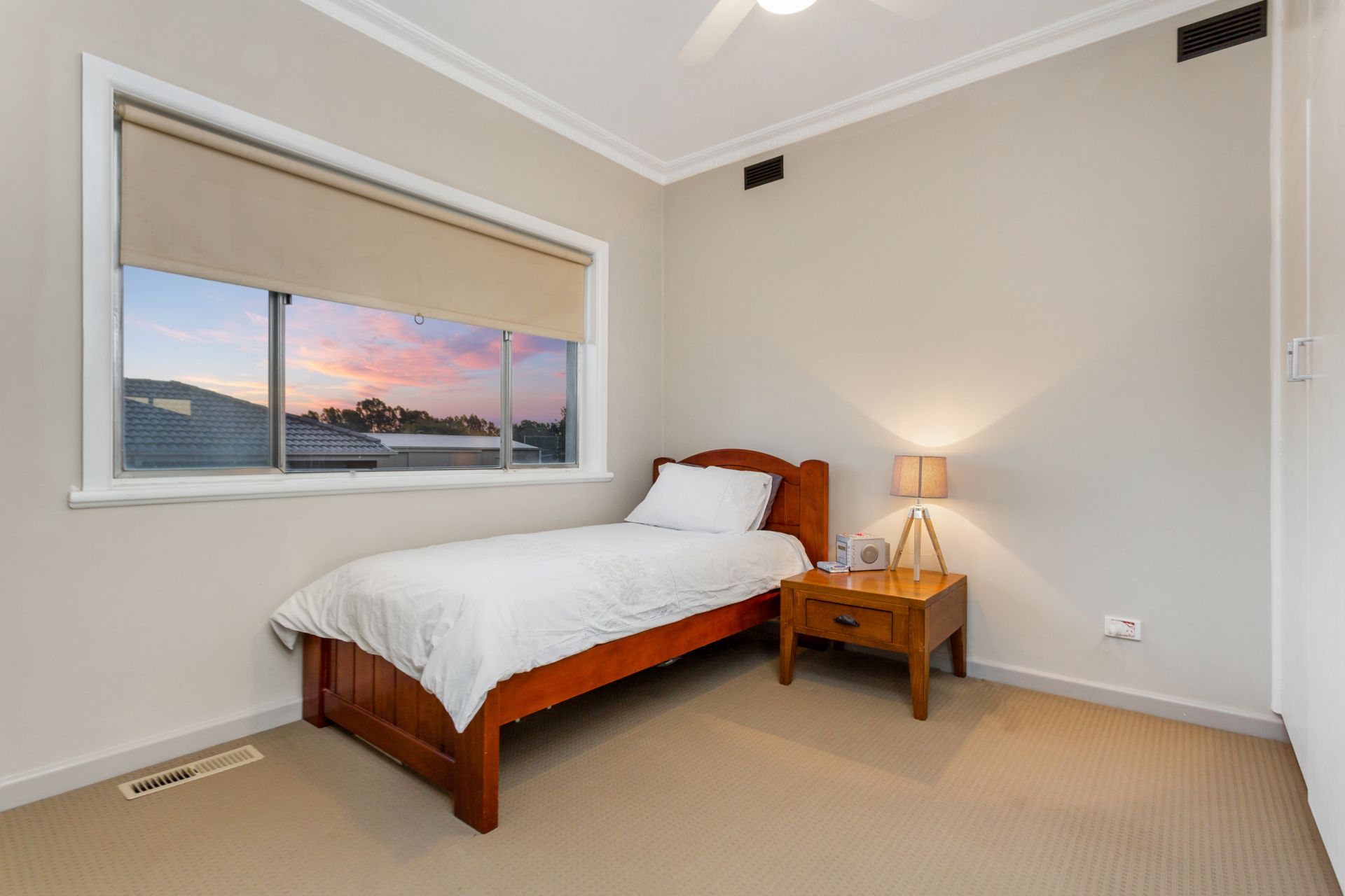 49 Raglan Street, White Hills Bendigo Real Estate