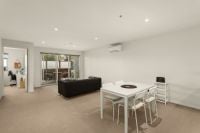31/14 Bell Street, Coburg VIC, Coburg - Image 1