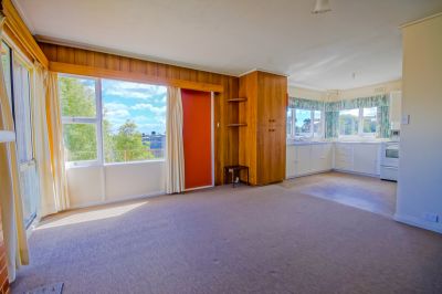3
 
 
 
  
 
 
 1
 
 
 
  
 
 
 1
 
 
 
 
 
 
 
 148 Nicholls Street, Devonport TAS 7310, Devonport - Thumbnail 6