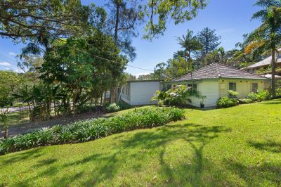 48 Careel Head Road Avalon Beach NSW, Avalon Beach - Thumbnail 8