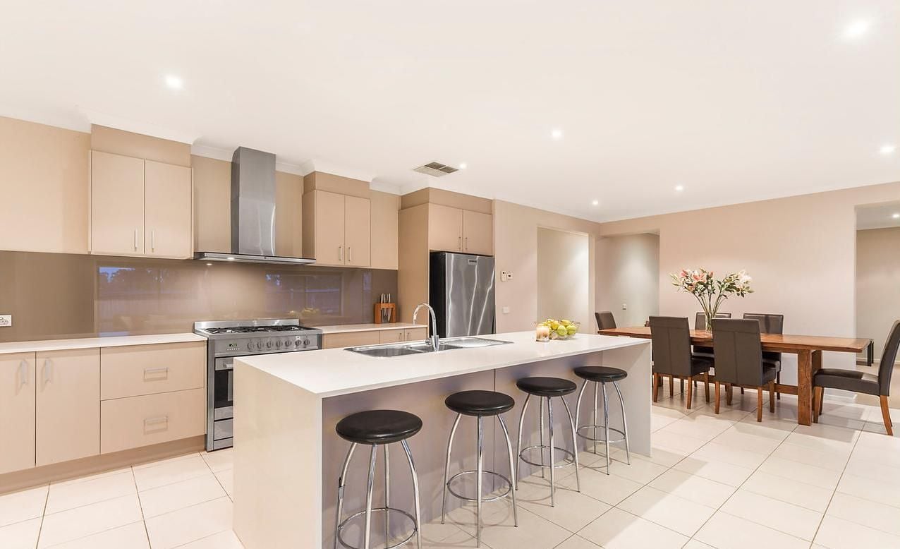 MODERN & SOPHISTICATED LIVING  *Insp Sat 21st Jul @ 9:15am*