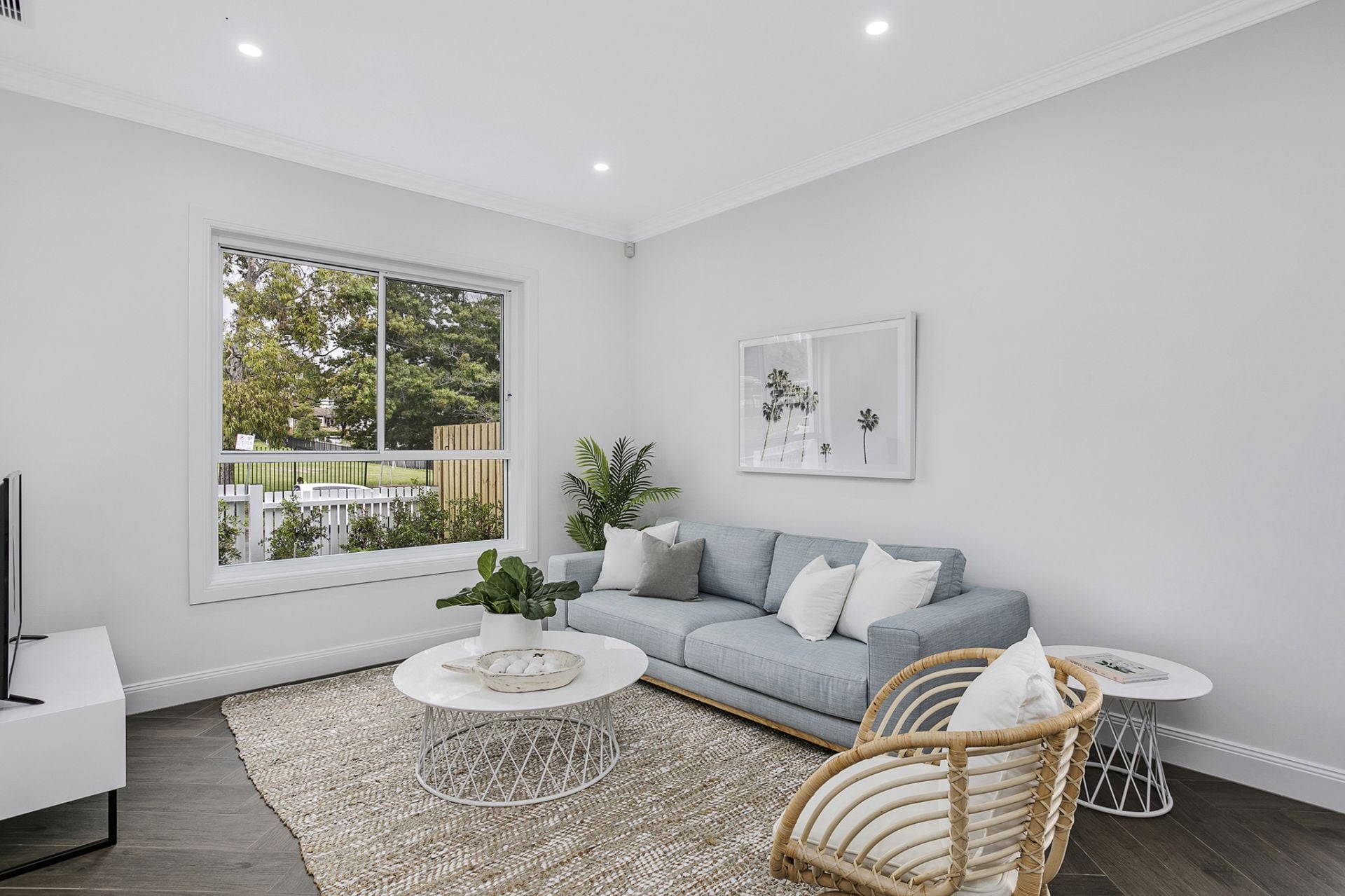 8B Lisbon Street Sylvania NSW, Sylvania - Thumbnail 4