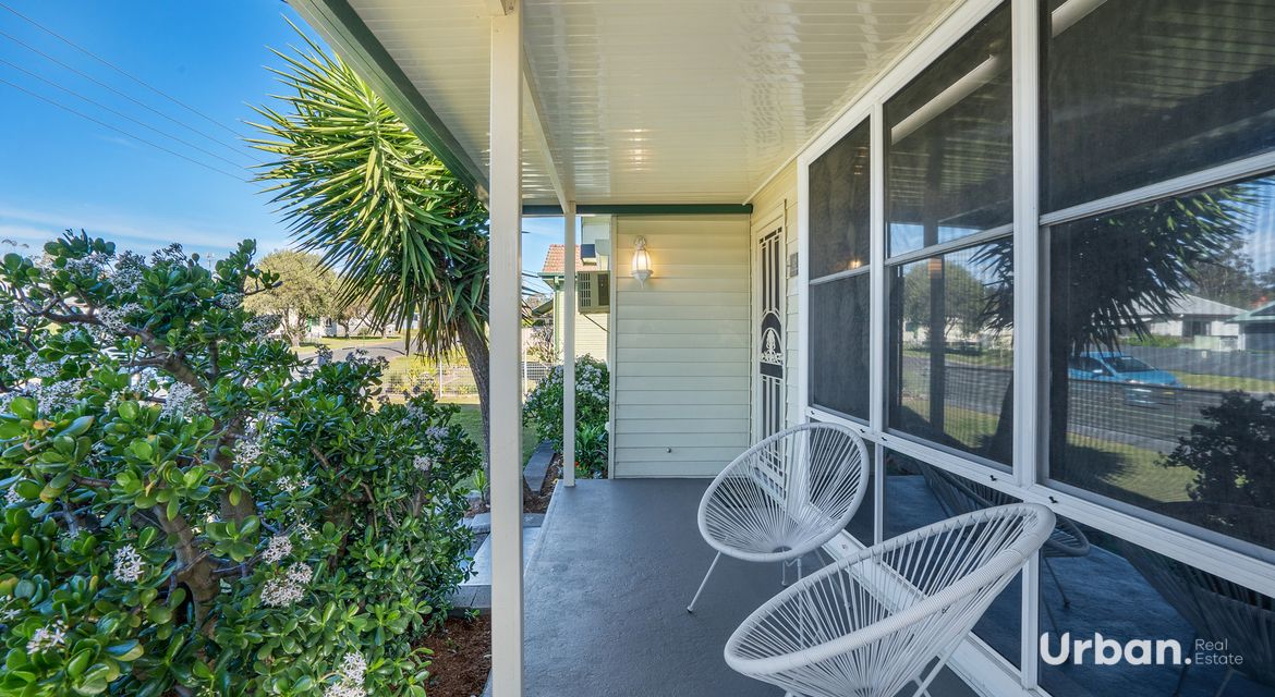 Cessnock 13 Subiaco Avenue