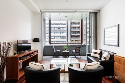 2 York Street, SYDNEY NSW 2000, Sydney - Thumbnail 3