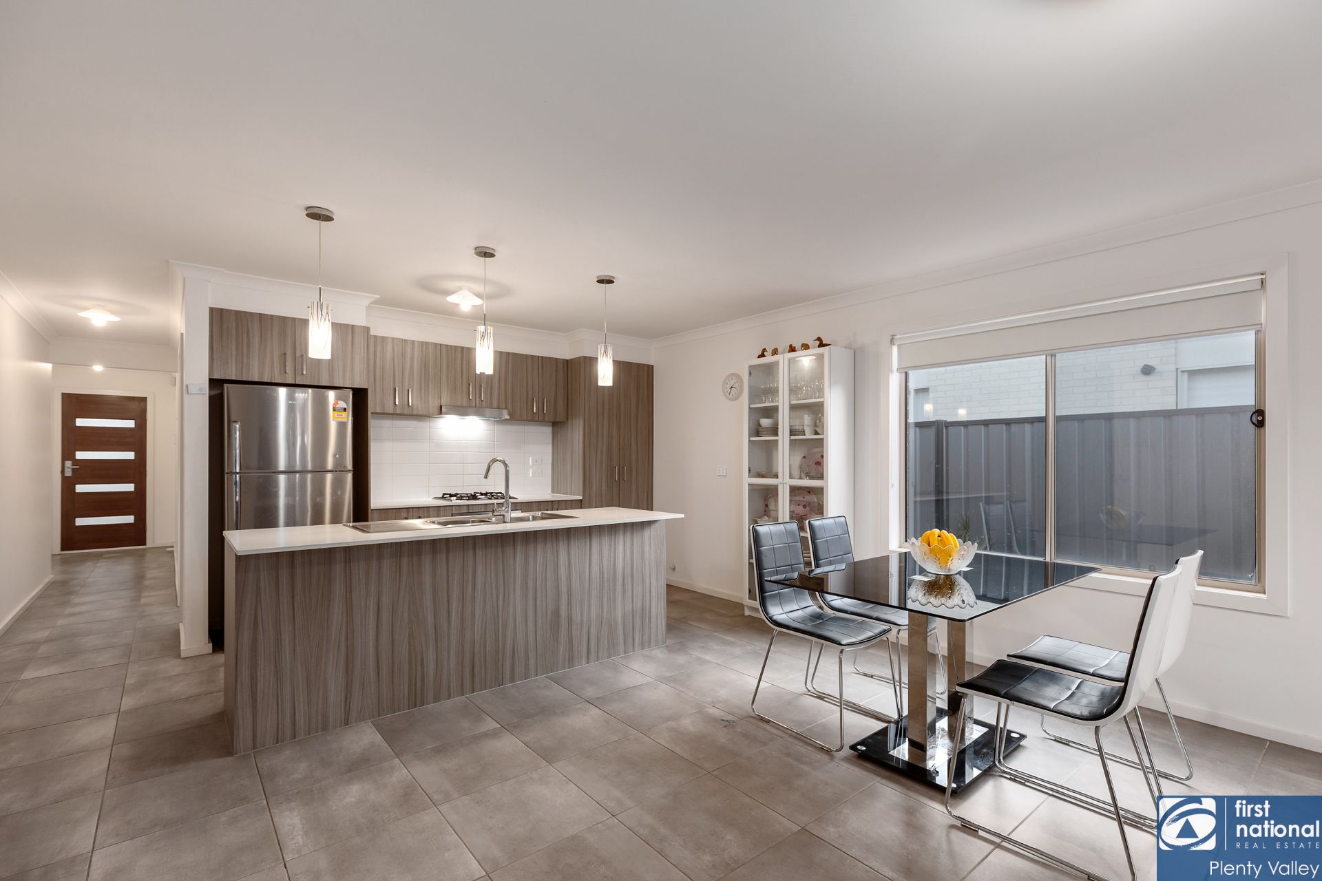 26 Henwood Rise Mernda, Mernda - Thumbnail 5