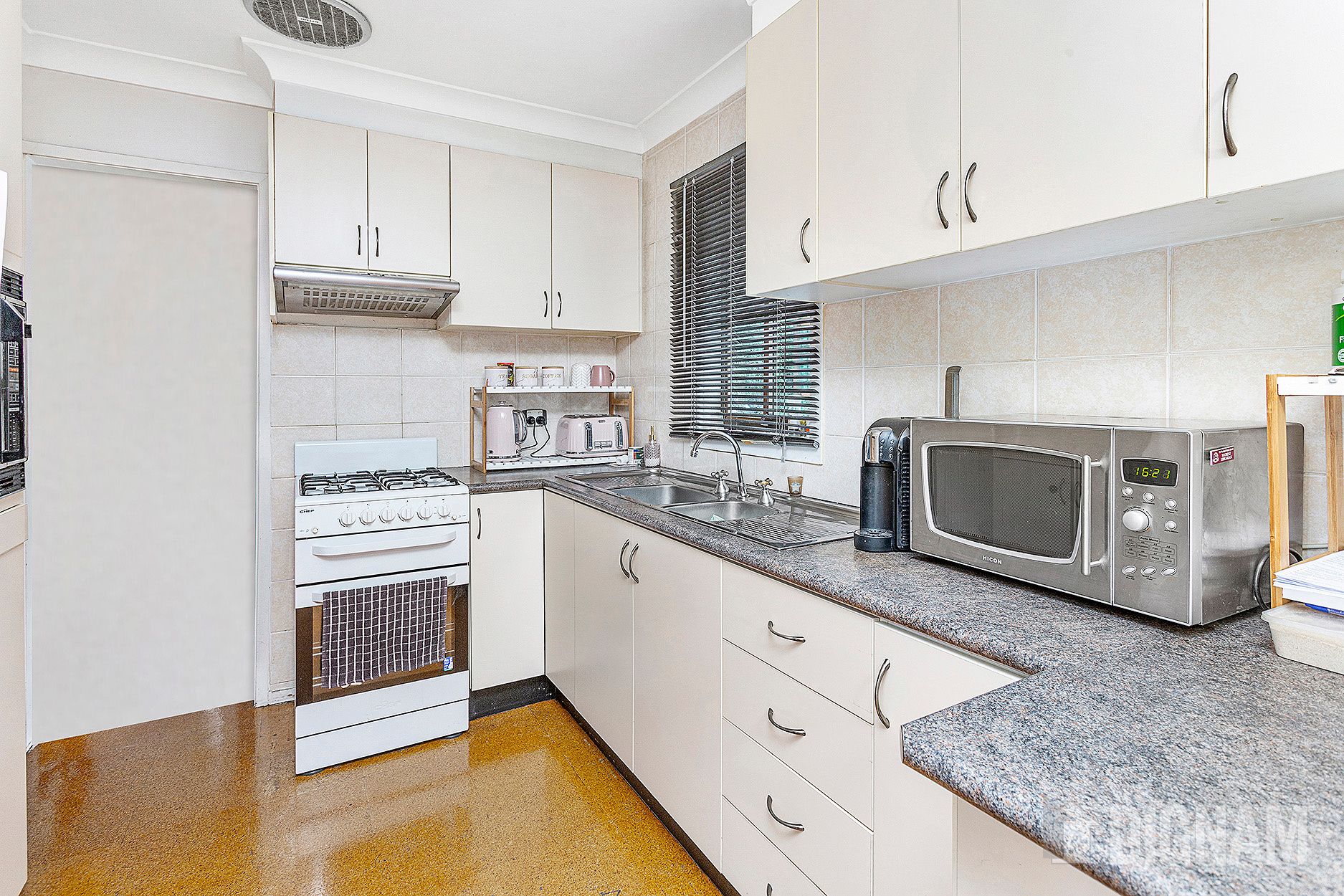 146 Lake Entrance Road, Mount Warrigal NSW