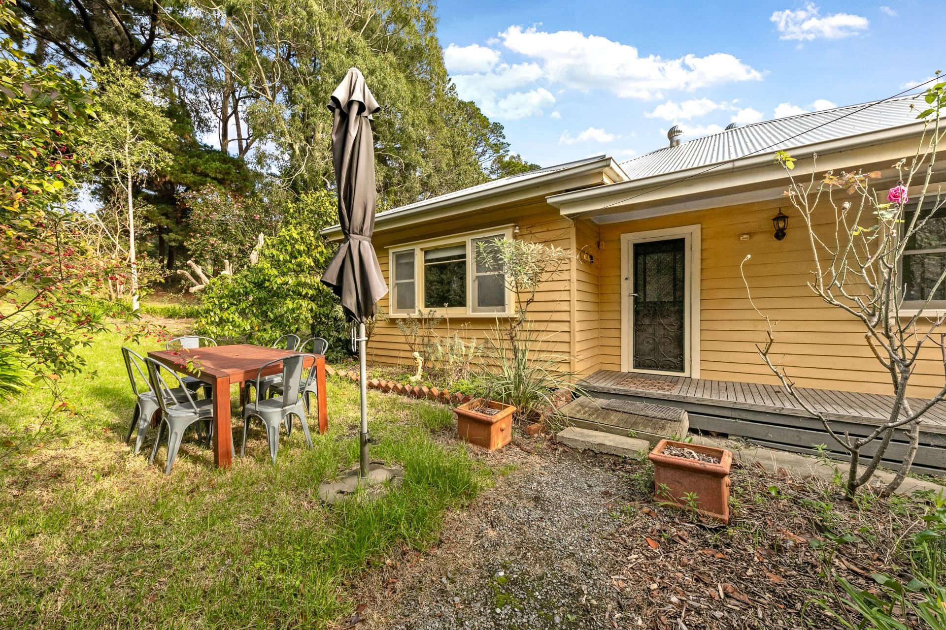 459 Tynong Road, Tynong North OBrien Real Estate