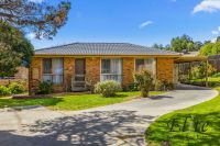 Lilydale