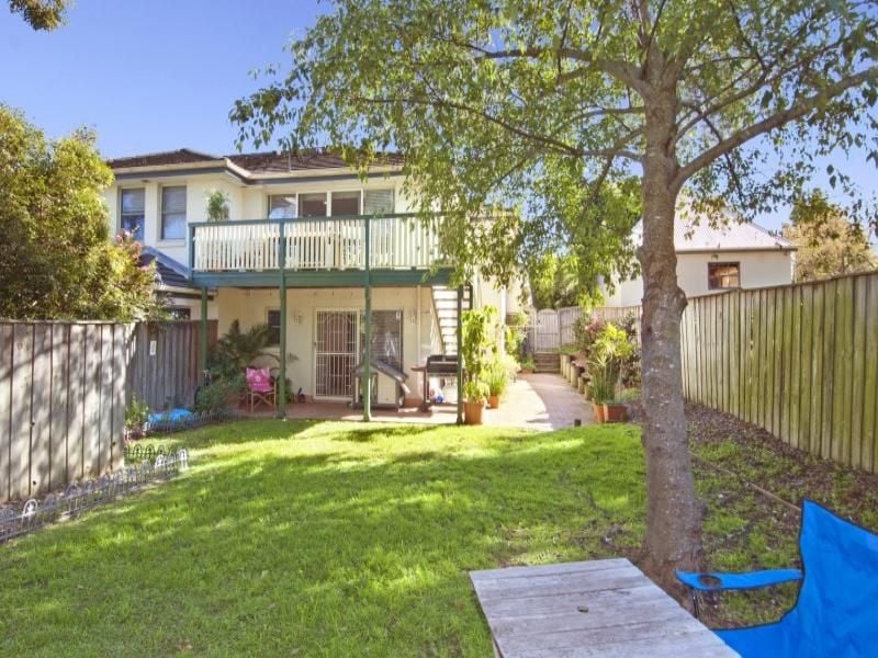Unit 5/691 Old Northern Road DURAL NSW, Dural - Thumbnail 2