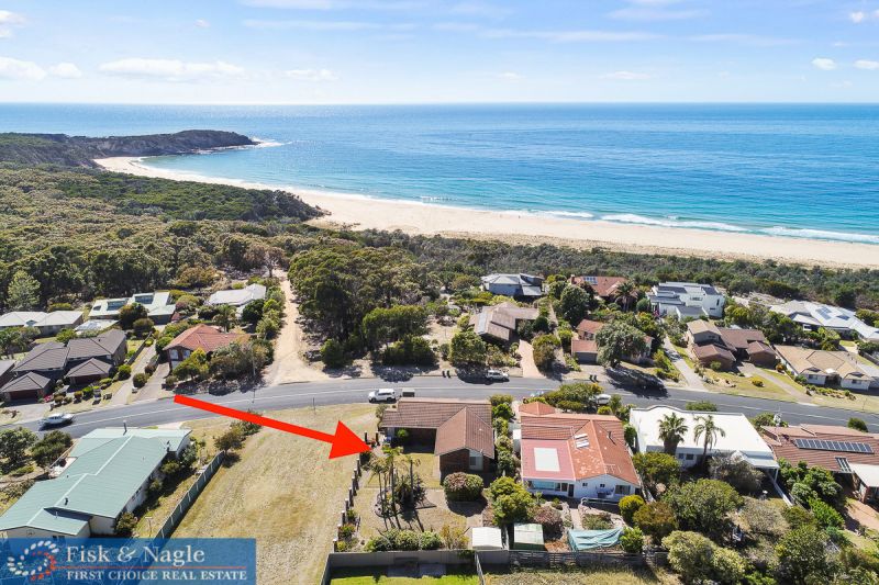 147 Pacific Way Tura Beach NSW