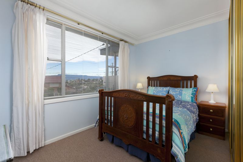 Real Estate For Lease 25 Eureka Avenue Kiama Downs , NSW