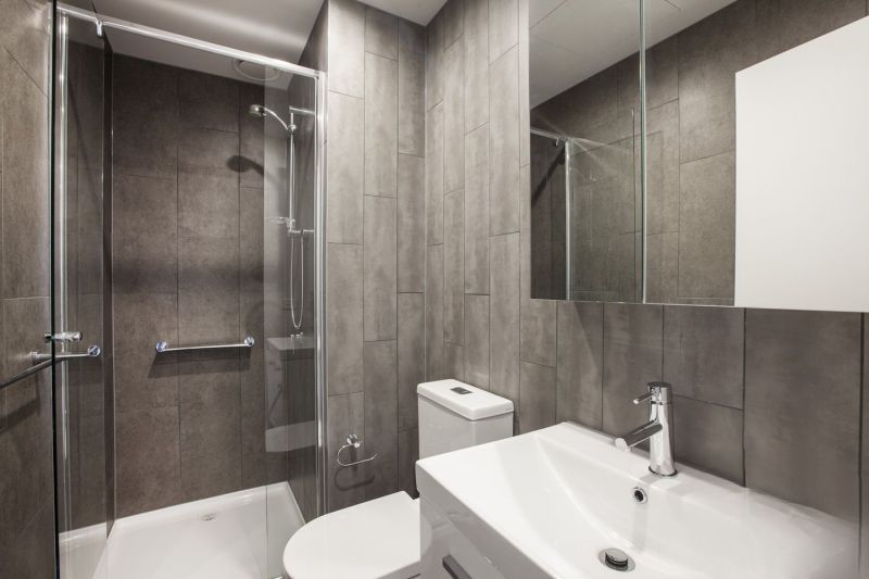 501/2A Clarence Street, Malvern East - Thumbnail 6
