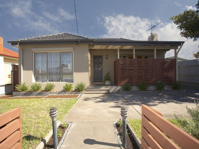 67 Grieve Parade, Altona - Thumbnail 4