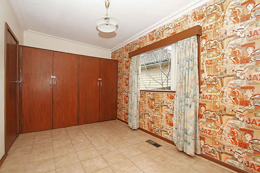 Large Living!