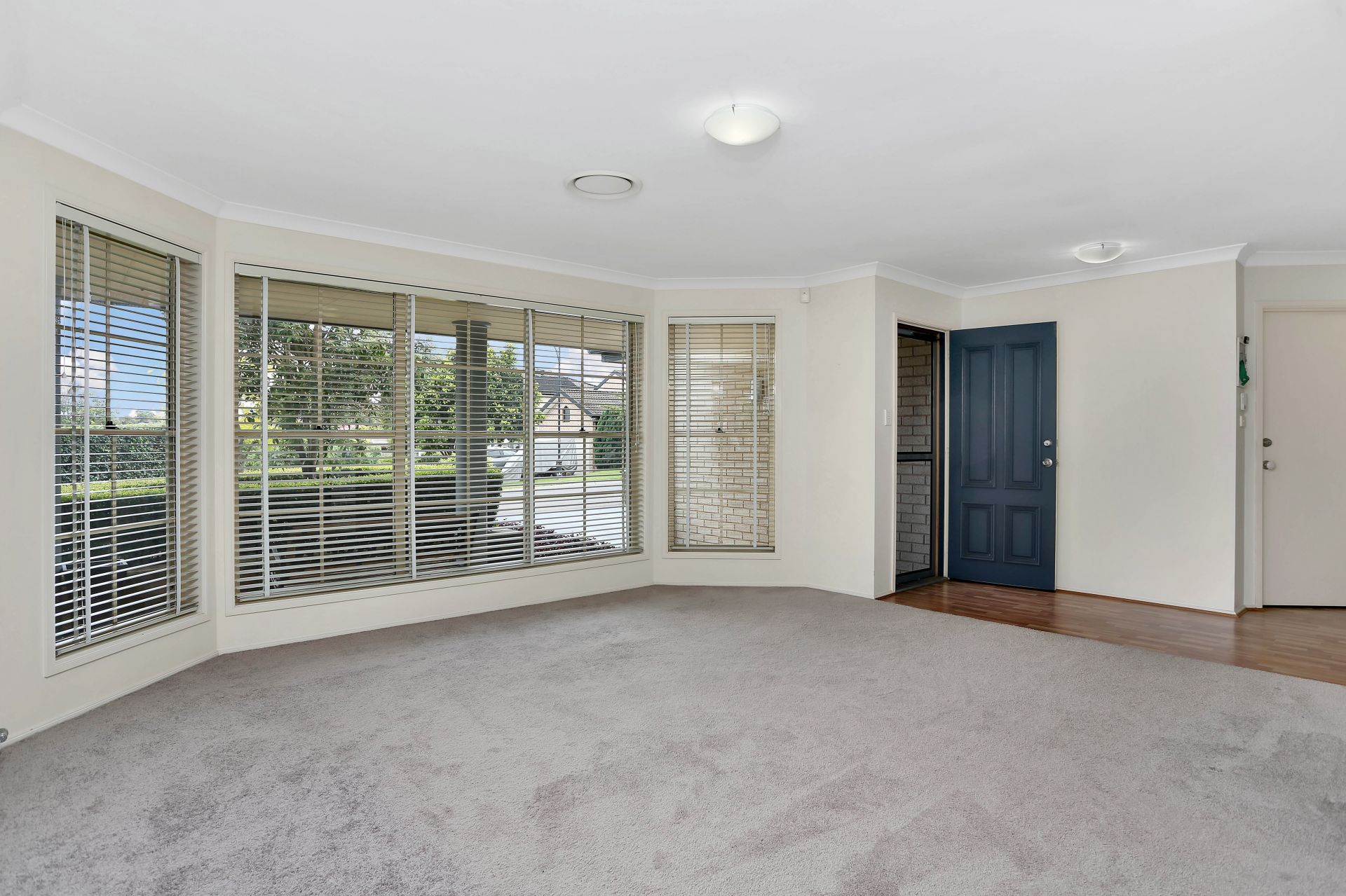 38 Buller Circuit Beaumont Hills NSW, Beaumont Hills - Thumbnail 5