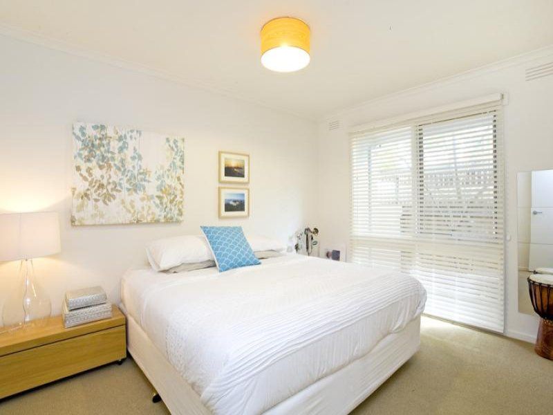 44 Ozone Road BARWON HEADS VIC, Barwon Heads - Thumbnail 7