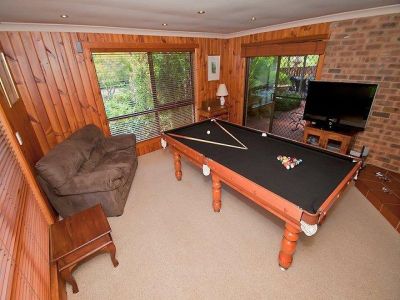 19 Bundarra Drive, SQUEAKING POINT, Squeaking Point - Thumbnail 7