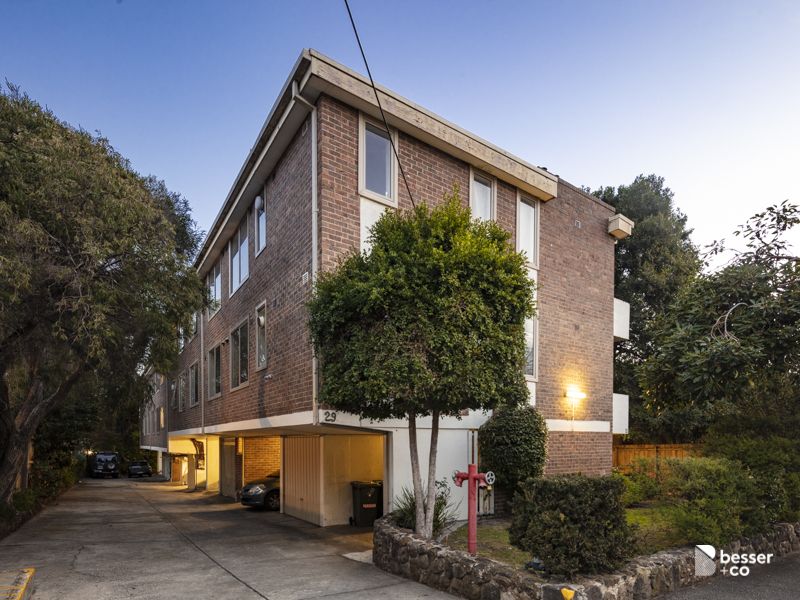 4/29 Fulton Street, St Kilda East - Thumbnail 3