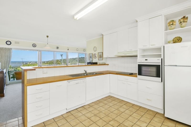 29 Wray Street, Anglesea - Thumbnail 7