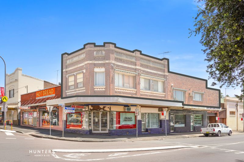 353 Guildford Road, Guildford