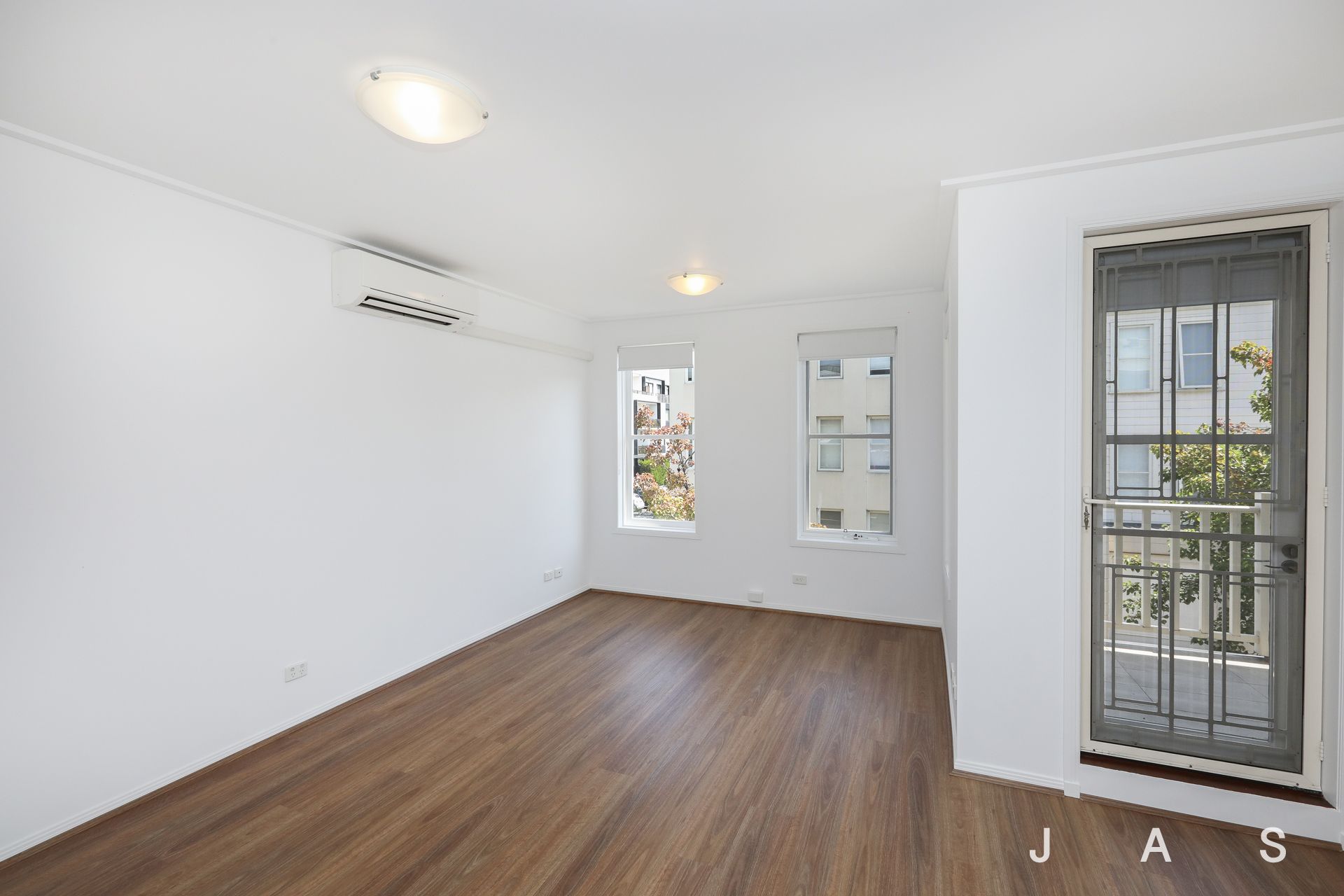 5/50 Henry Street Kensington VIC, Kensington - Thumbnail 6