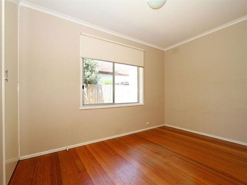 6 MONTH LEASE ONLY