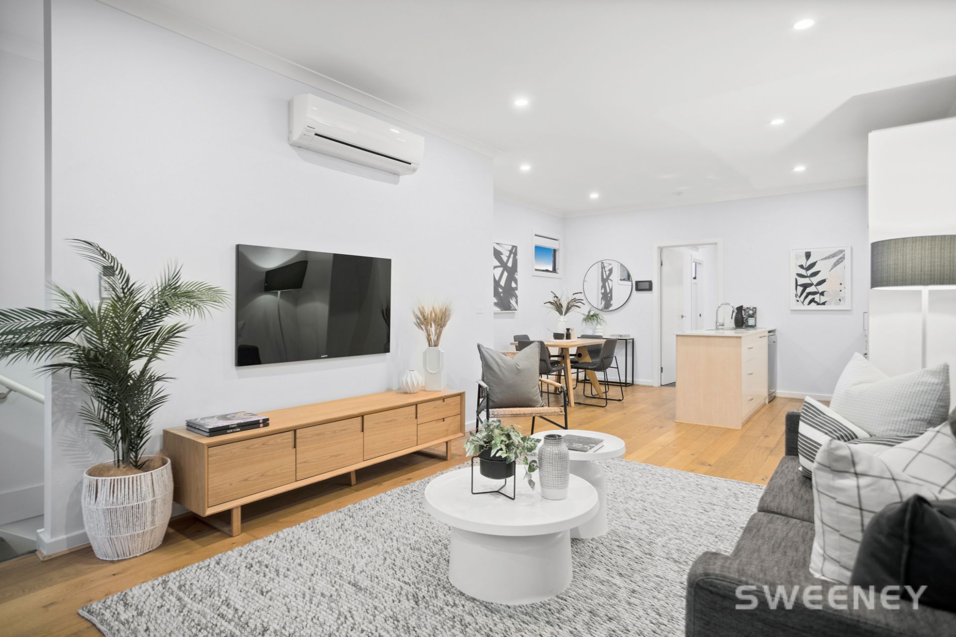 4/27 Point Cook Road, Altona Meadows - Thumbnail 4