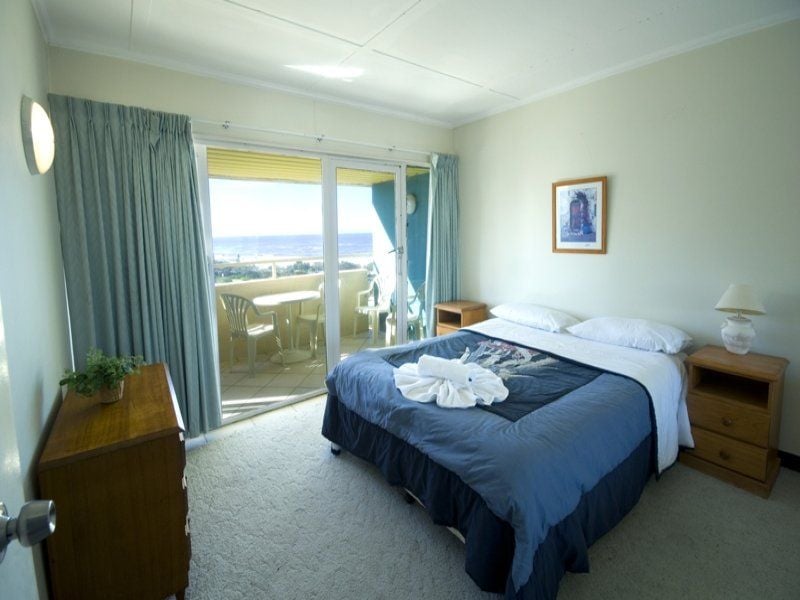 59/110 'Maroochy Sands' Sixth Avenue MAROOCHYDORE QLD, Maroochydore - Thumbnail 5