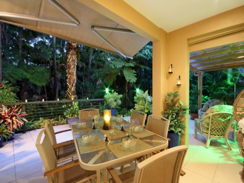 66/1 Poinsettia Court 'Emerald Springs' MOOLOOLABA QLD, 'Emerald Springs' Mooloolaba - Thumbnail 2