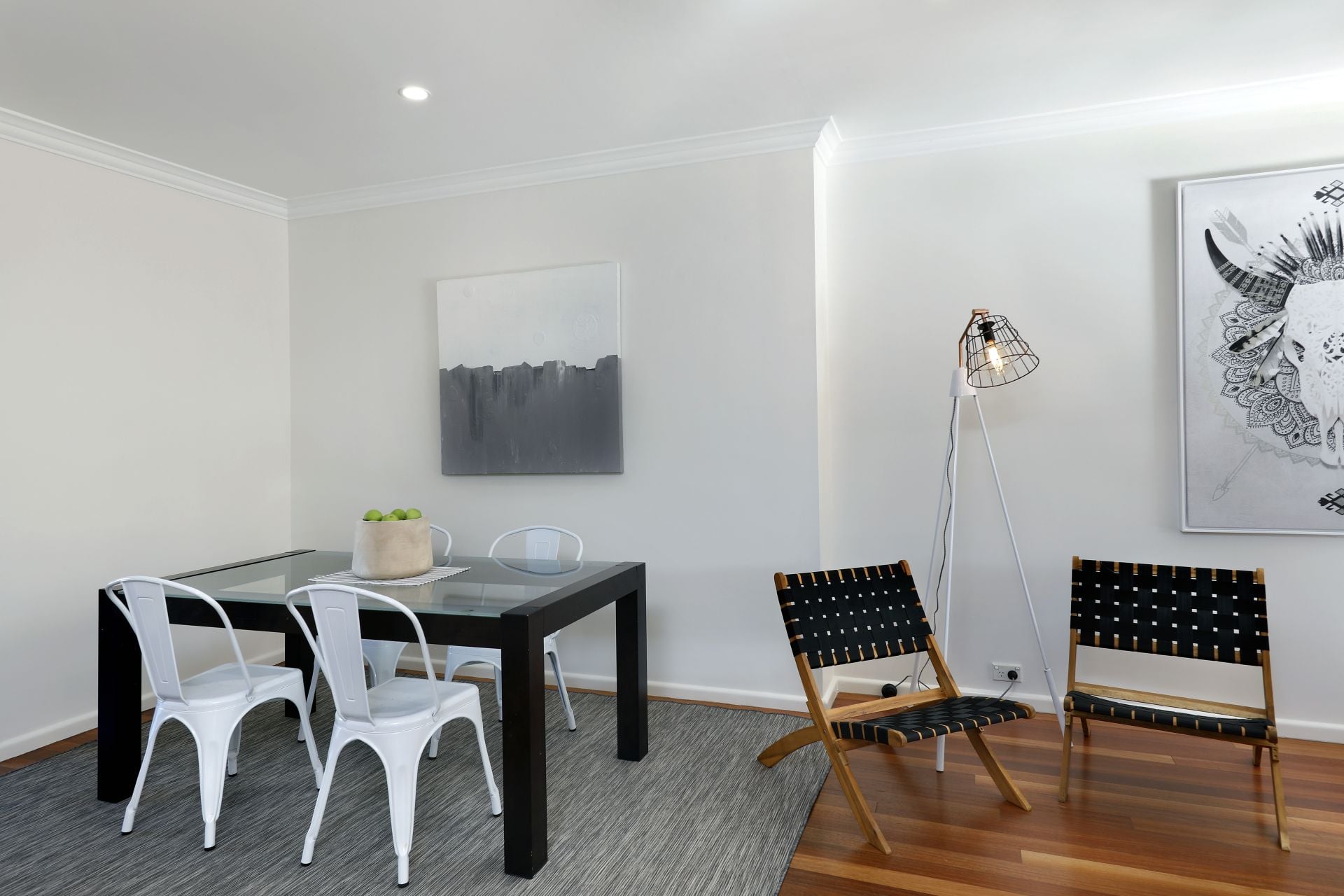25 Nyngan Place, Miranda, Miranda - Thumbnail 5
