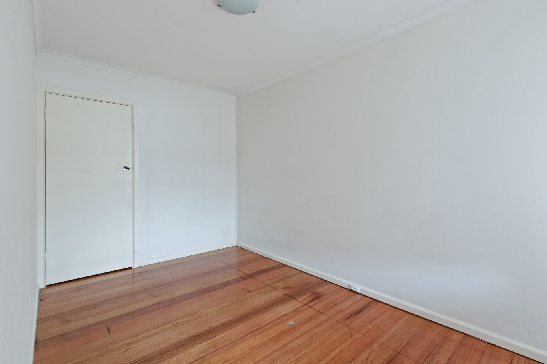 PERFECT LOCATION!